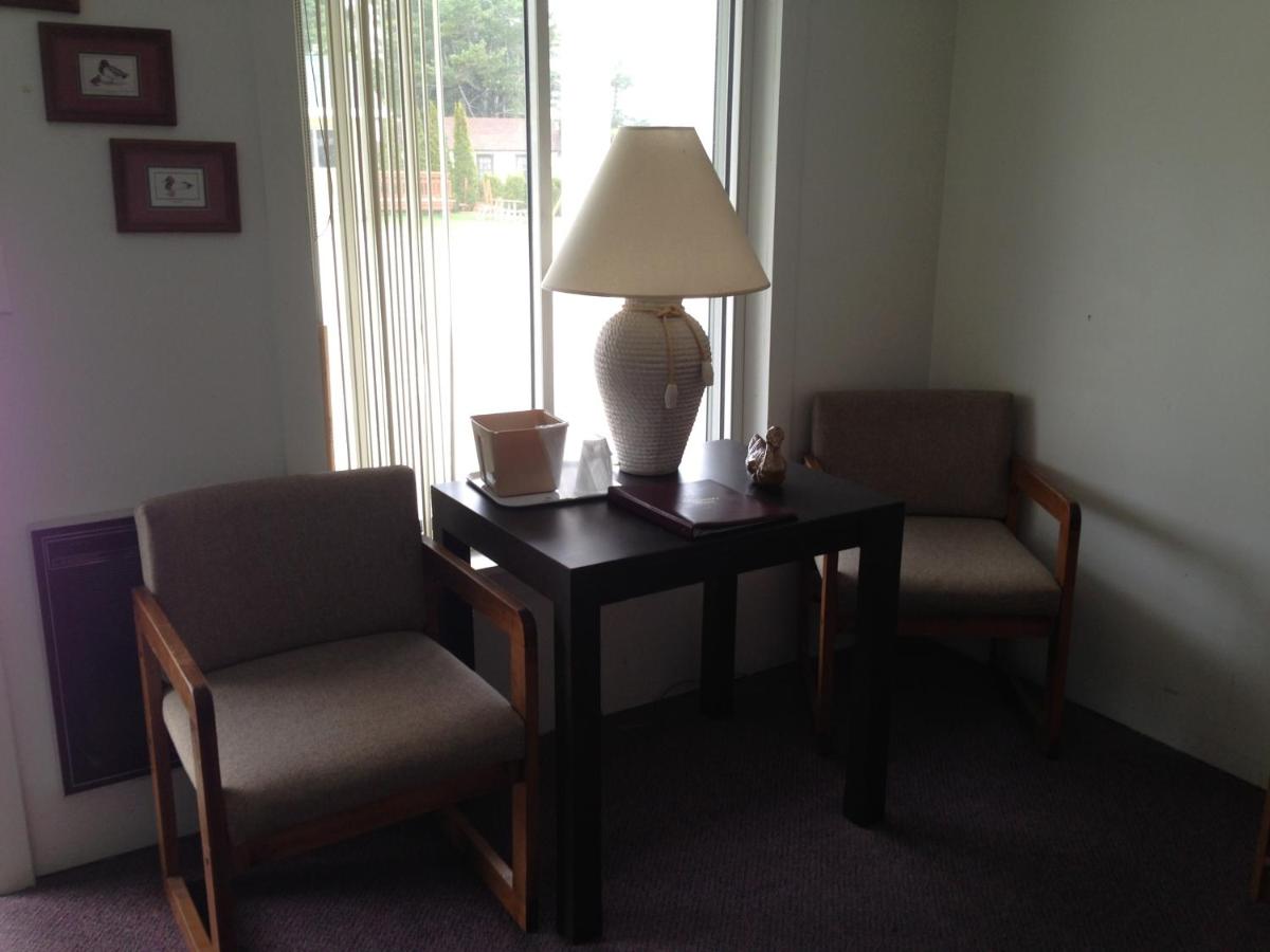 Northwinds Motel — photo 20