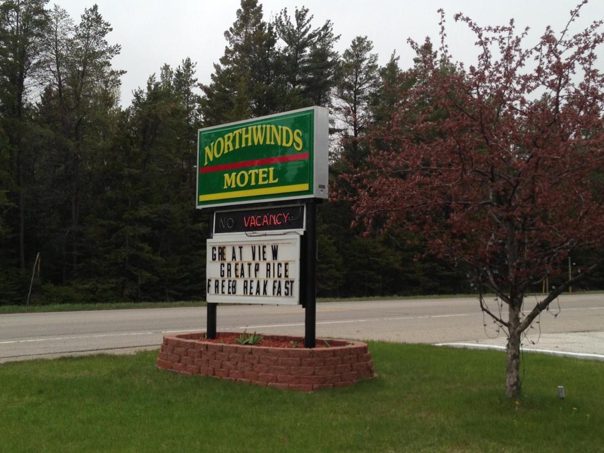 Northwinds Motel — photo 9