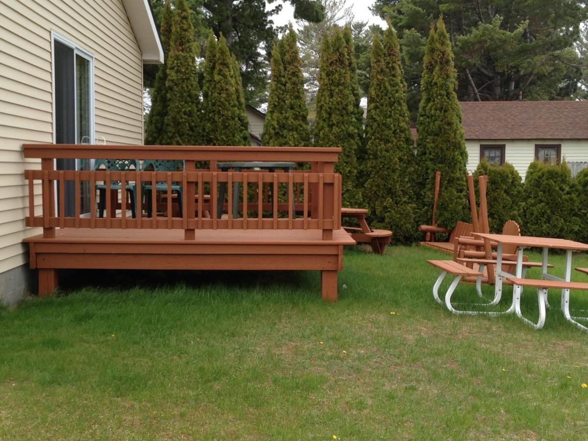Northwinds Motel — photo 13