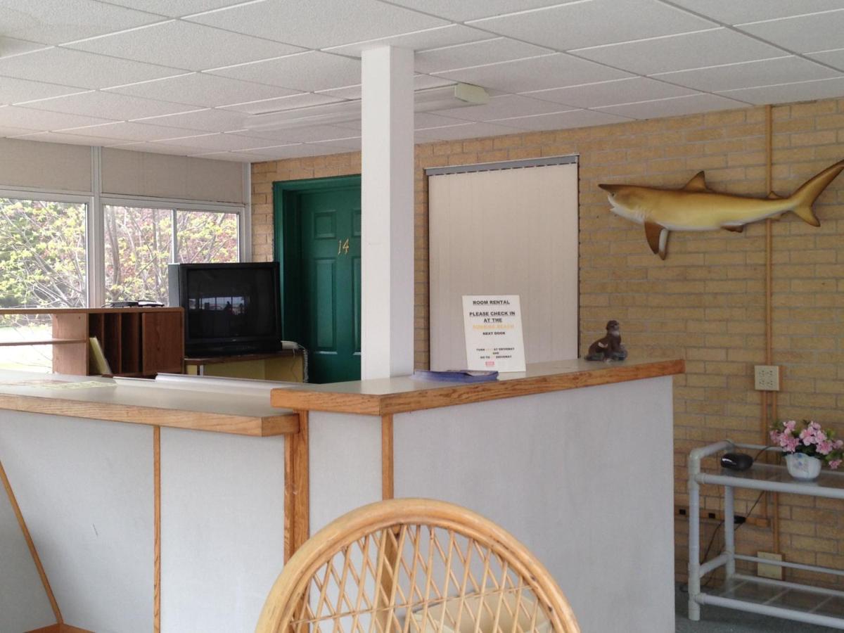 Northwinds Motel — photo 18