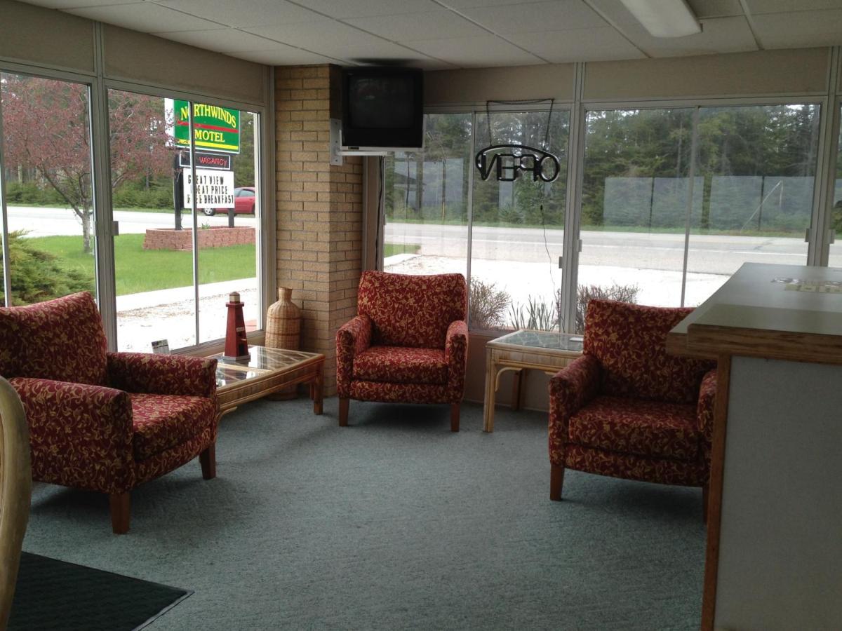 Northwinds Motel — photo 19