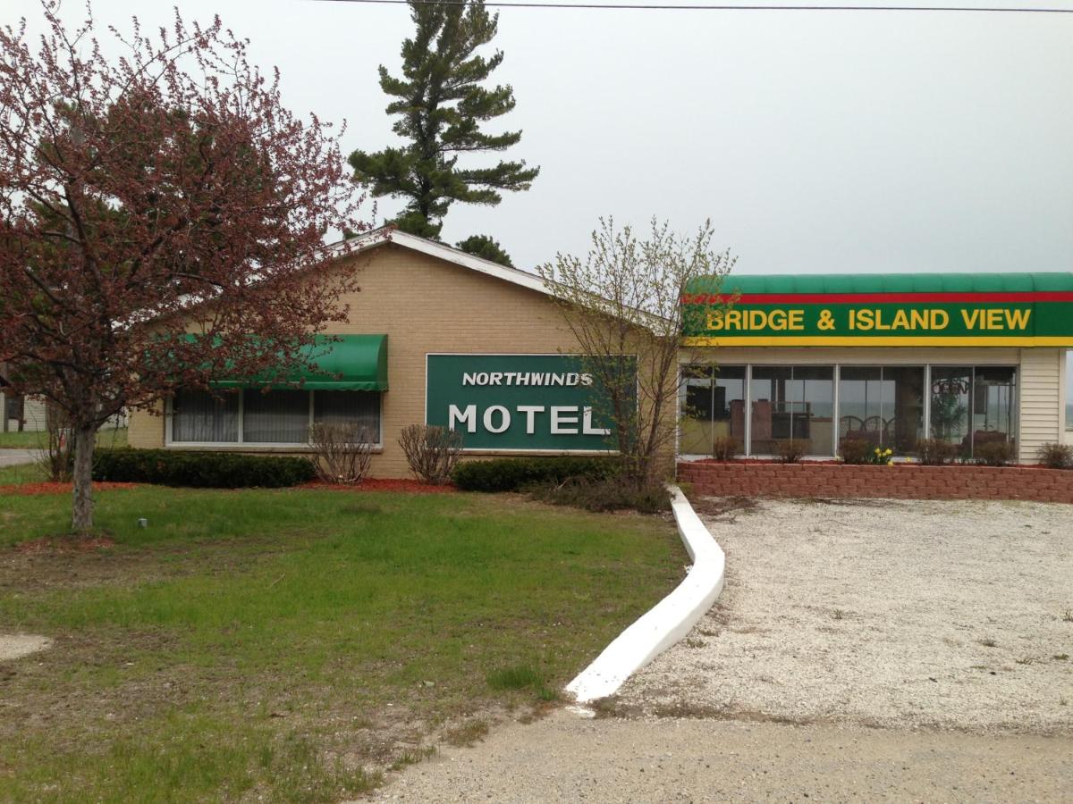 Northwinds Motel — photo 17