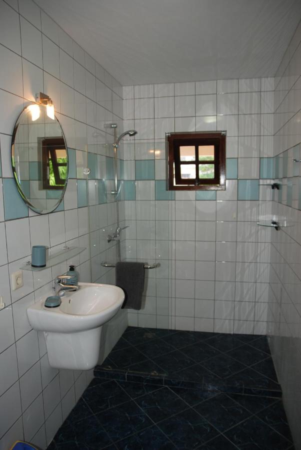 Mirador Apartments photo