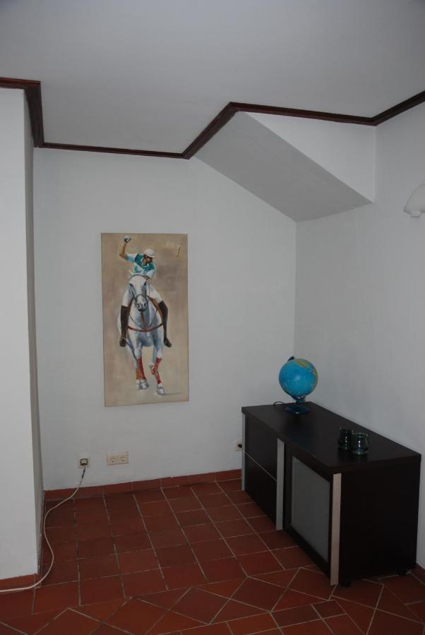 Mirador Apartments photo