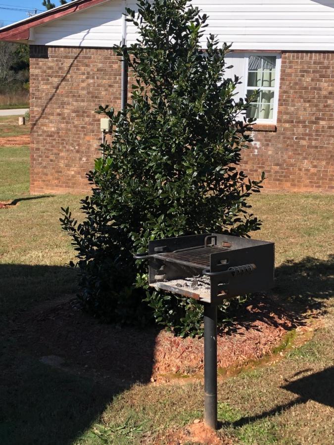 Walton Inn — photo 15