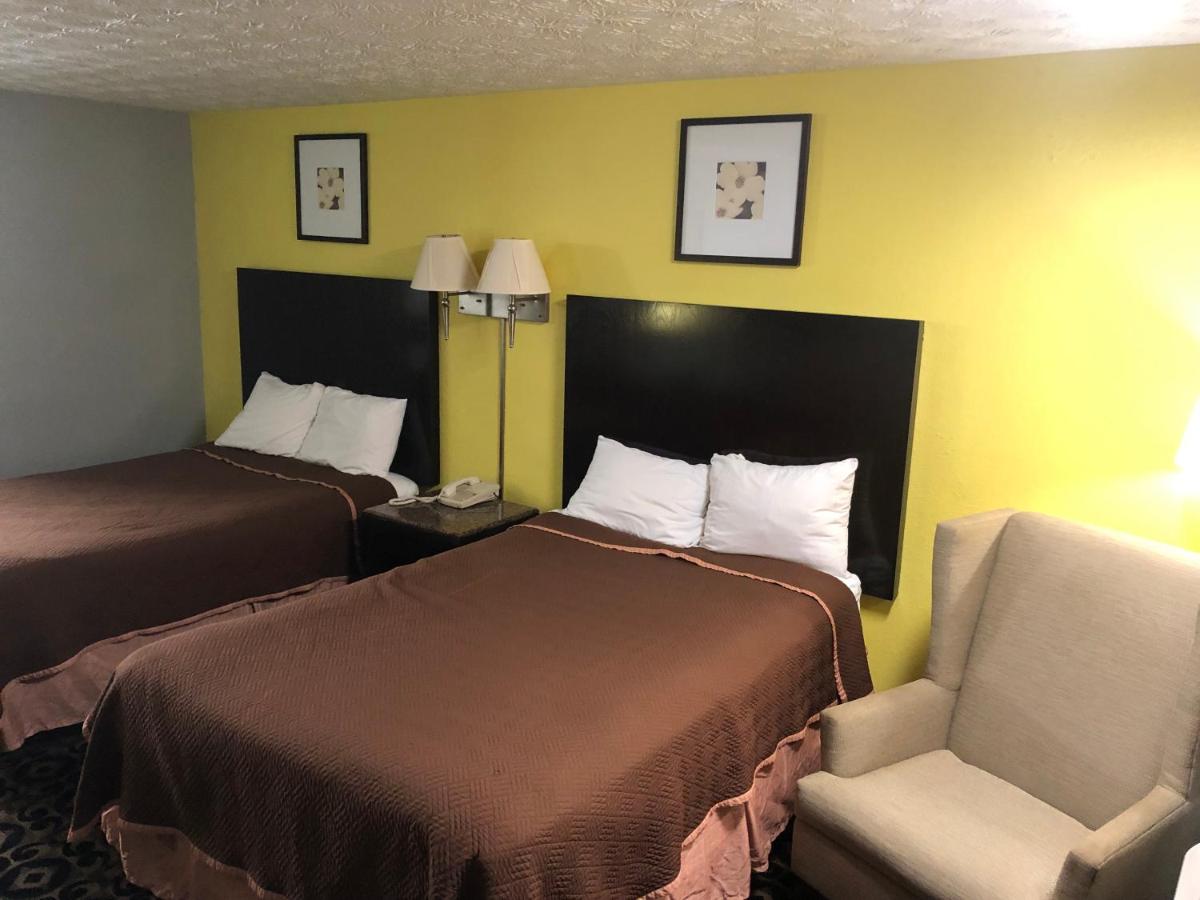 Walton Inn — photo 7