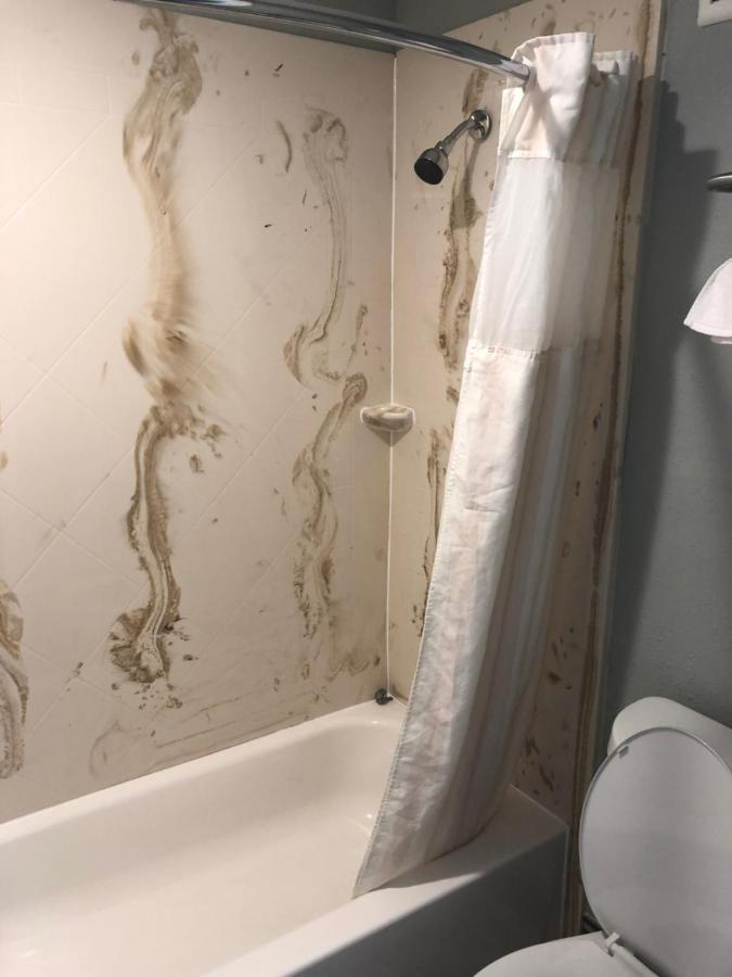 Walton Inn — photo 20