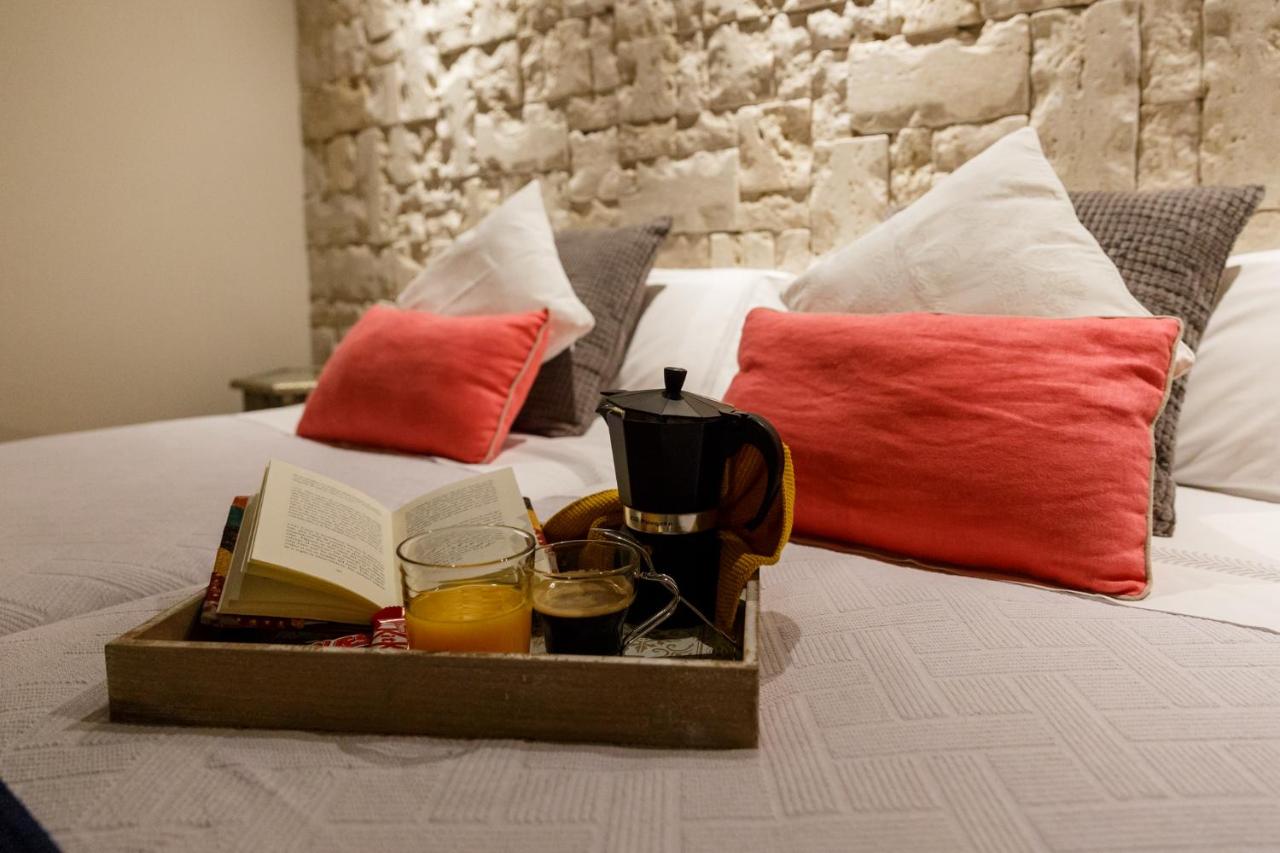 Meraki Suites Dauro, Grenade – Tarifs 2022