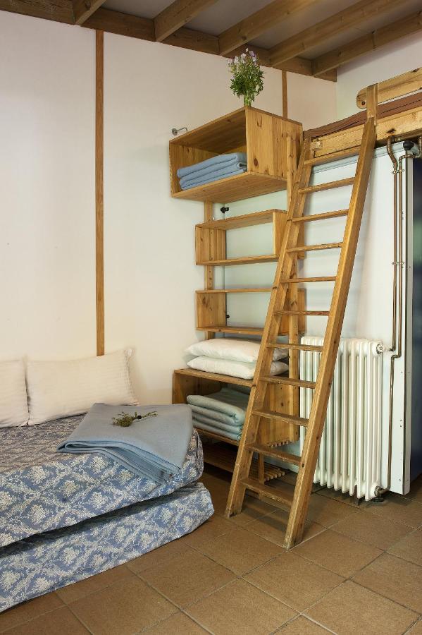 Camping Solana del Segre (España Bellver de Cerdanya ...