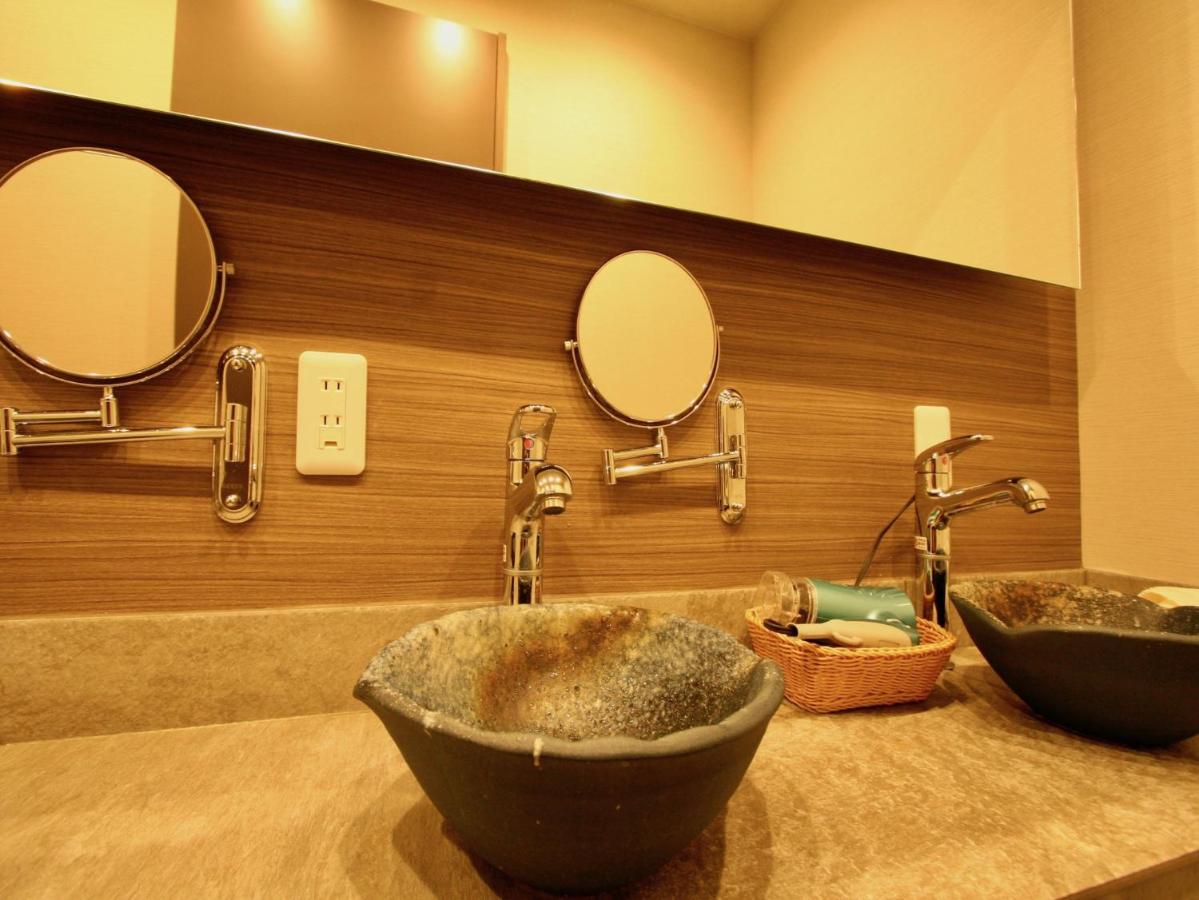 Namba Guesthouse HIVE - 5