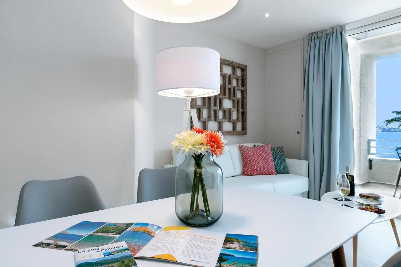 Apartment Sirella 1, Pollença – Prezzi aggiornati per il 2022