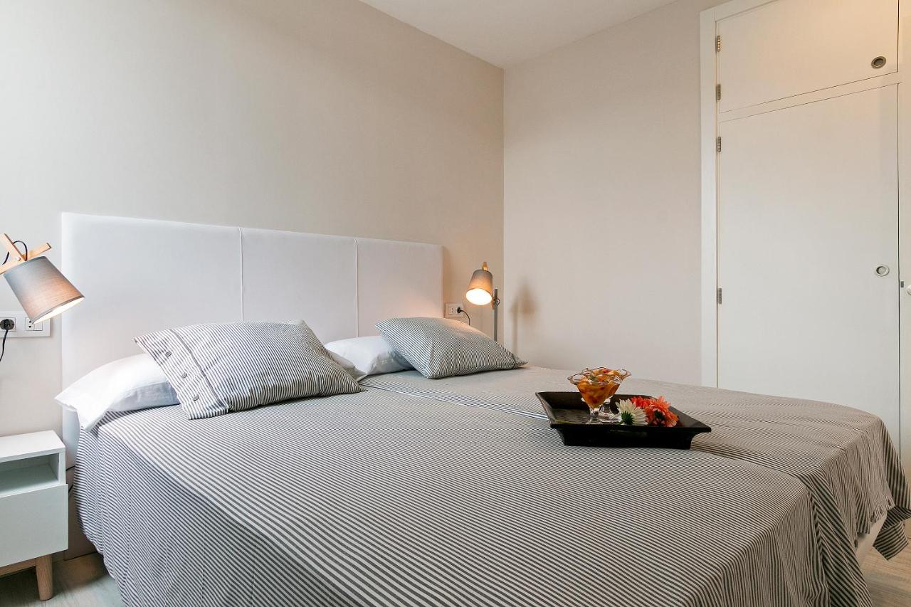 Apartment Sirella 1, Pollença – Updated 2022 Prices