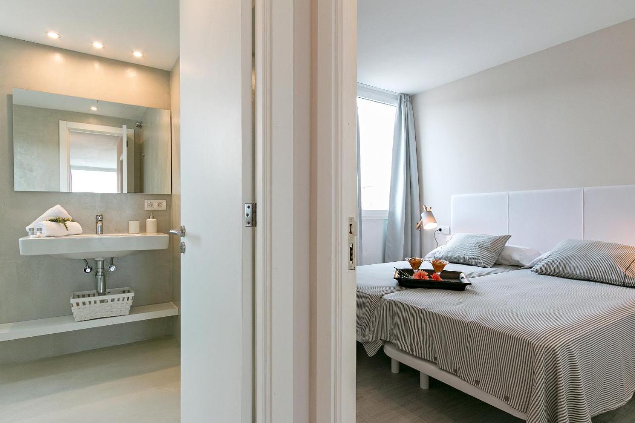 Apartment Sirella 1, Pollença – Updated 2022 Prices