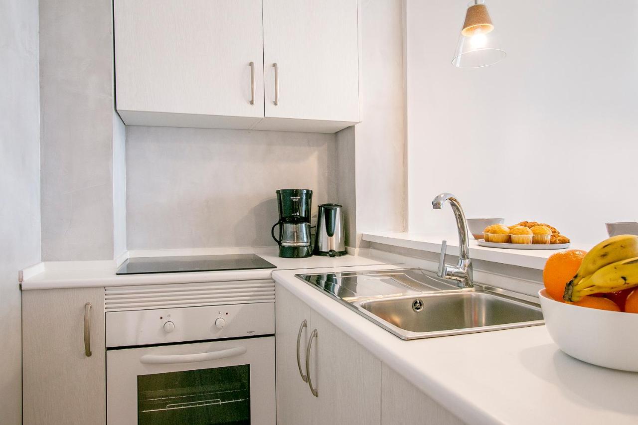 Apartment Sirella 2, Pollença – Updated 2022 Prices
