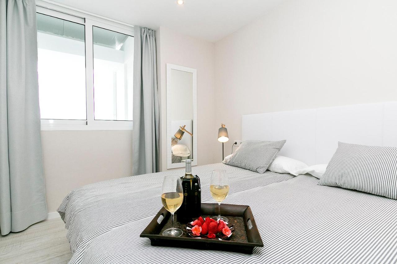 Apartment Sirella 2, Pollença – Updated 2022 Prices