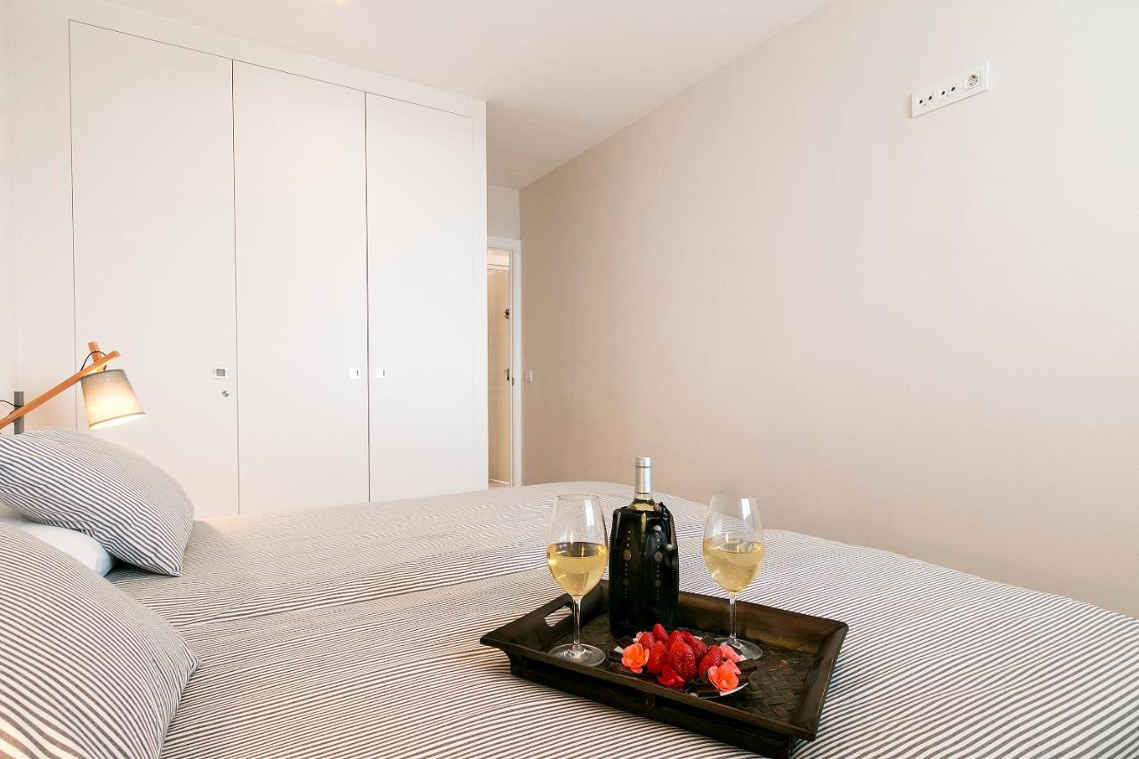 Apartment Sirella 2, Pollensa – Precios actualizados 2022