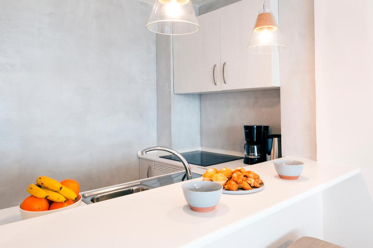 Apartment Sirella 2, Pollença – Tarifs 2022