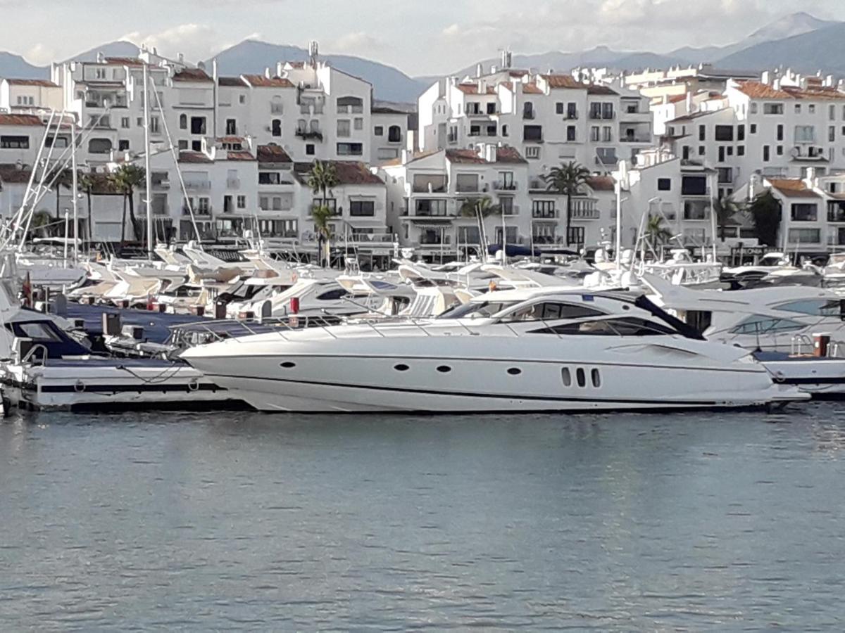 Marbella Nagüeles, Marbella – Bijgewerkte prijzen 2022