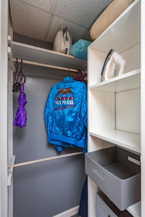 Music Valley Studio - No Stairs - Opryland Area - 4