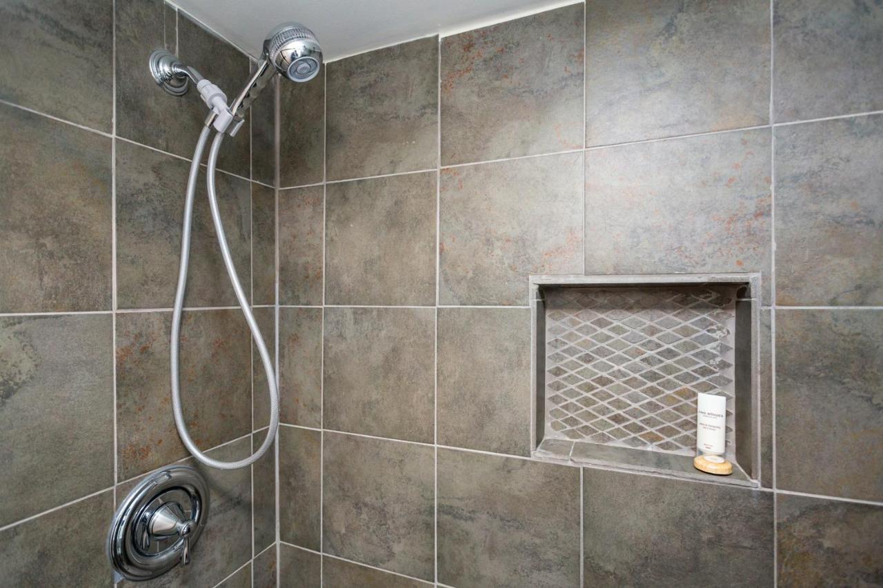 Music Valley Studio - No Stairs - Opryland Area - 3