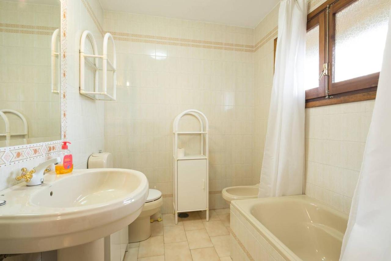 Vakantiehuis Casa Heliomar (Spanje Málaga) - Booking.com