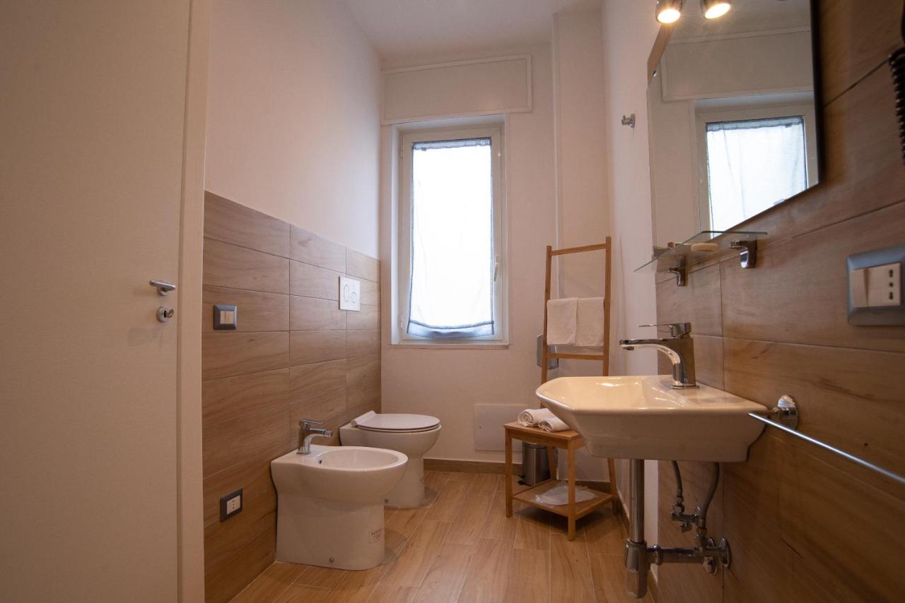 Vanvitelli Domus - 3