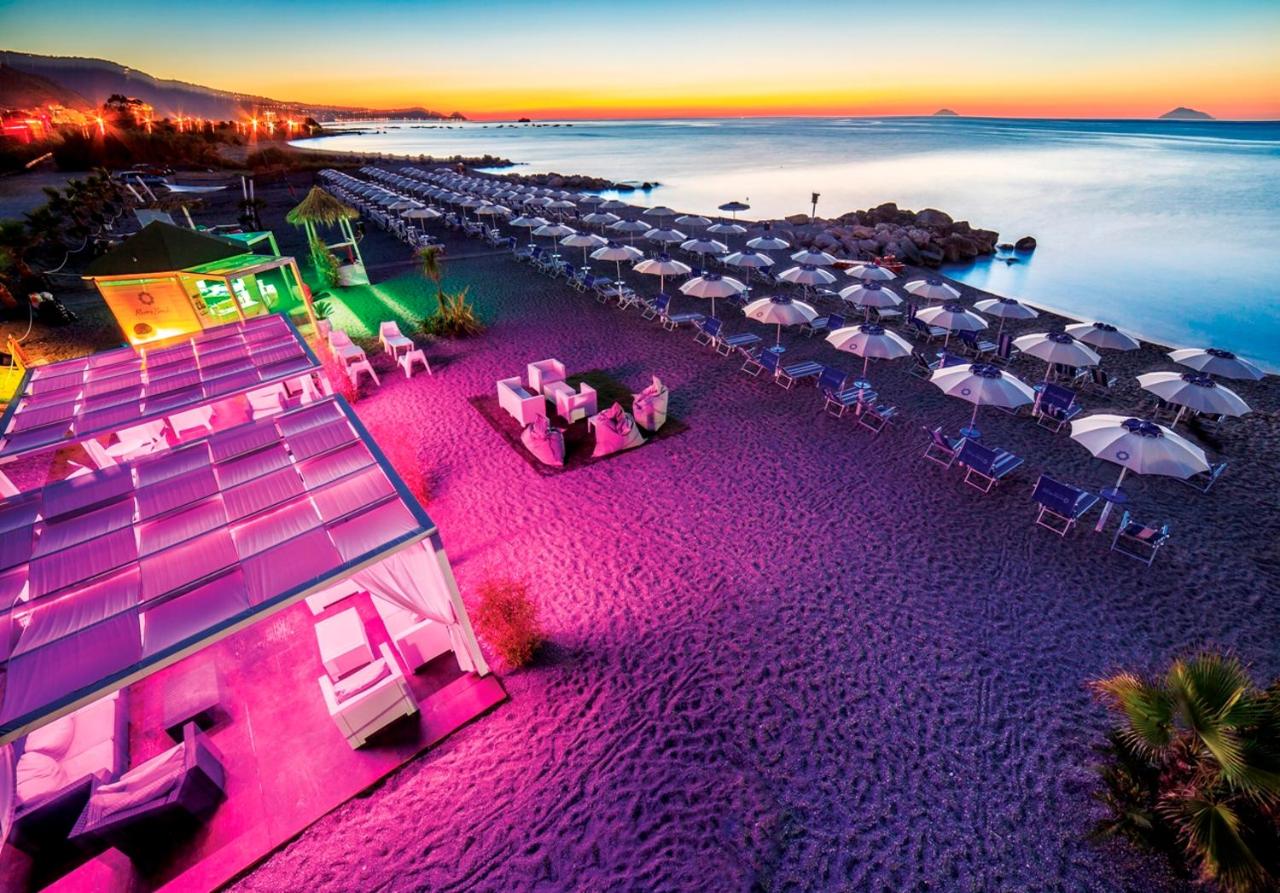 Riviera Del Sole Hotel Resort Spa photo