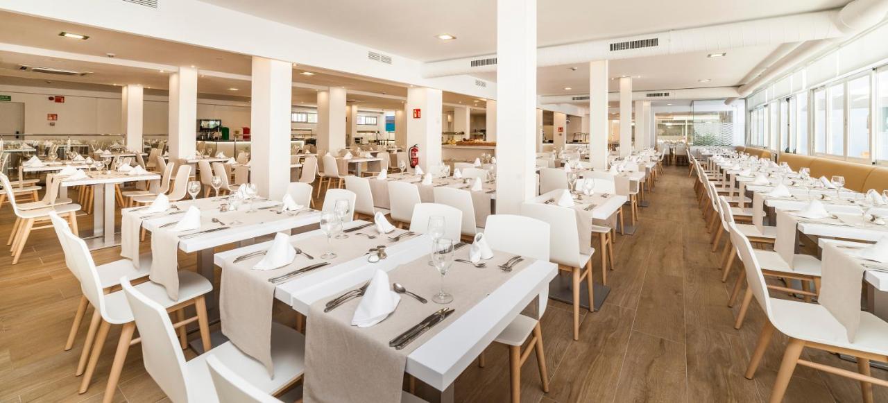 Apartamentos Globales Lord Nelson, Santo Tomás – Updated 2022 ...