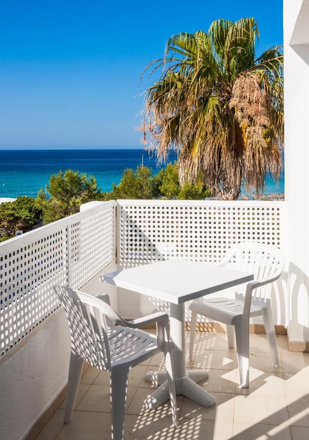 Apartamentos Globales Lord Nelson, Santo Tomás – Updated 2022 ...