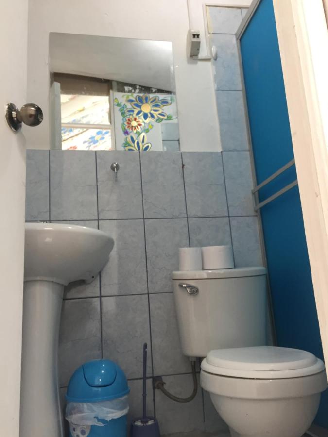 Apartamento Cusco Queswa - 3