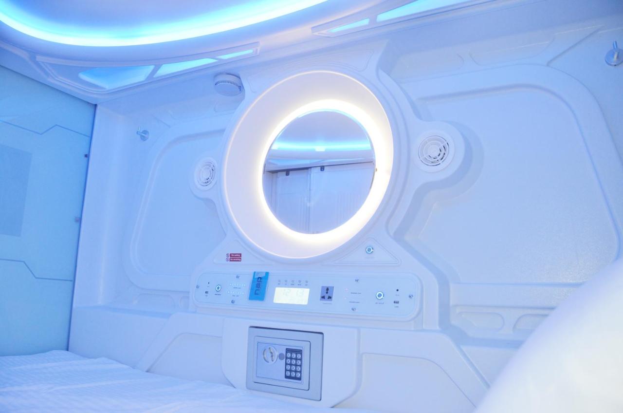 NAP CORNER - Napfor Sale - PRIV HOTELS - 2