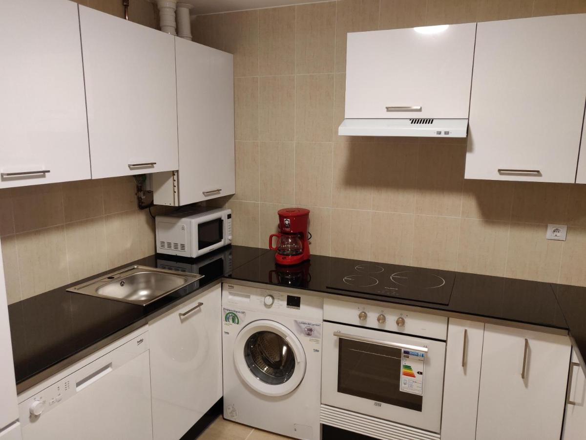 Apartamentos Mirador de Grañón, Grañón – Bijgewerkte prijzen 2022