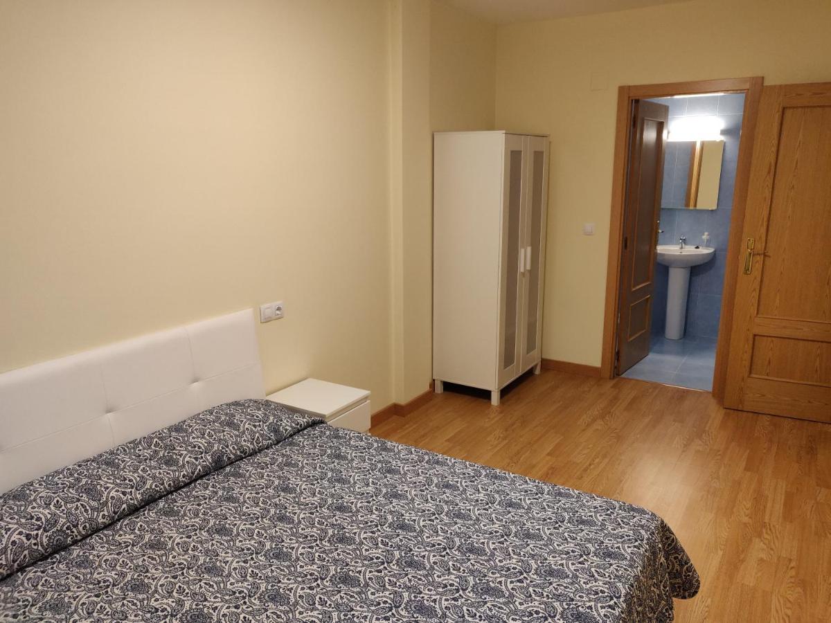 Apartamentos Mirador de Grañón, Grañón – Bijgewerkte prijzen 2022