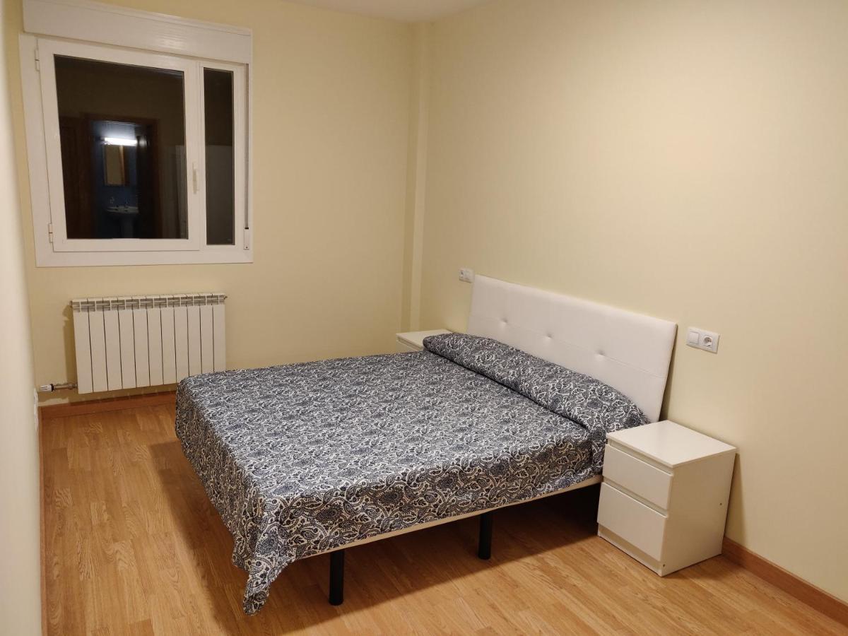 Apartamentos Mirador de Grañón, Grañón – Bijgewerkte prijzen 2022