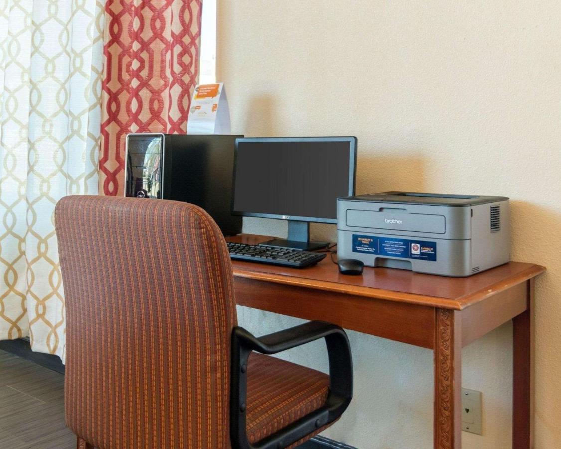 Homestay inn — photo 13