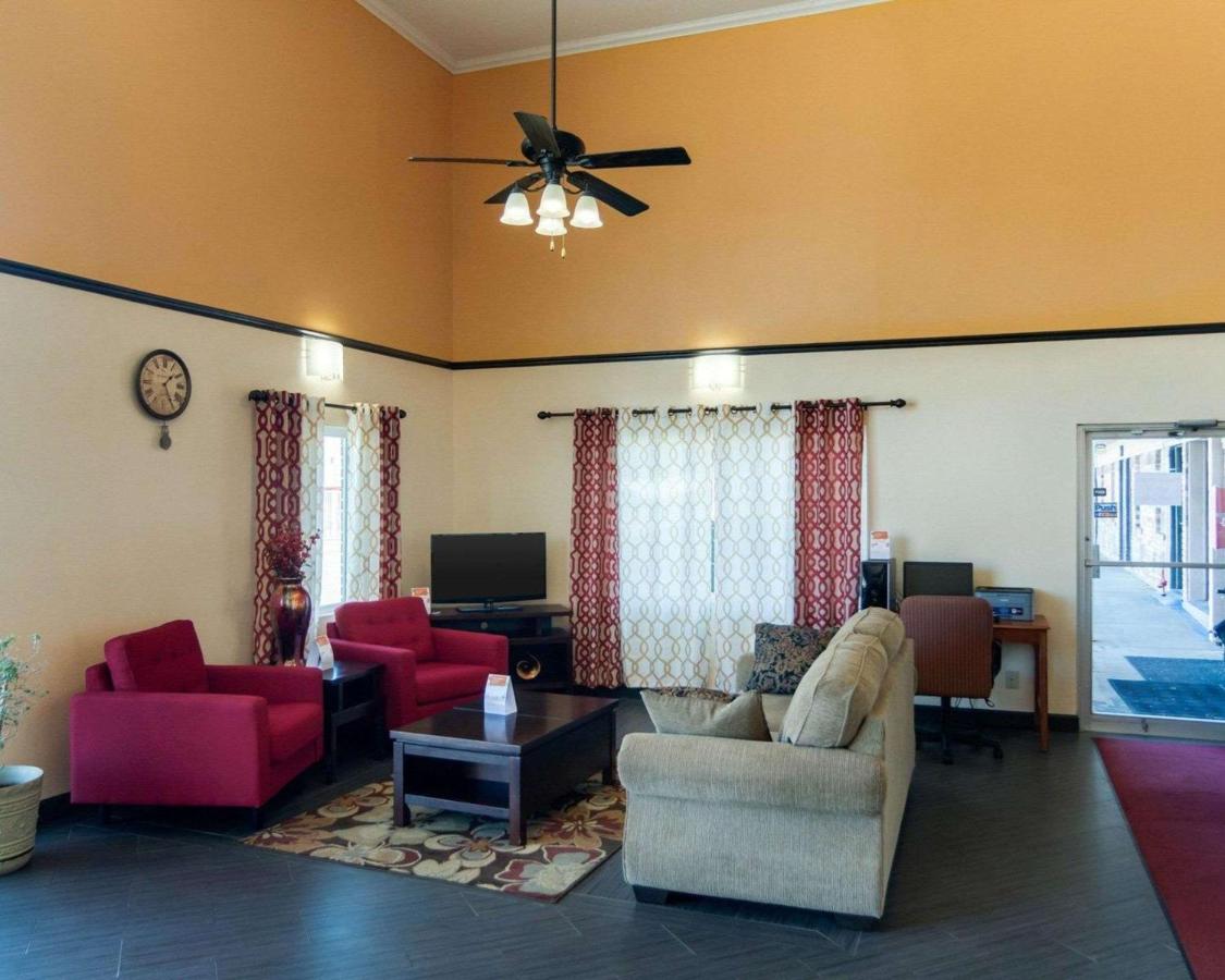 Homestay inn — photo 9