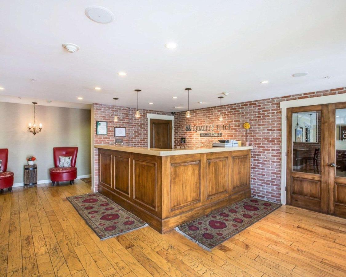 Country Lane Motel — photo 10