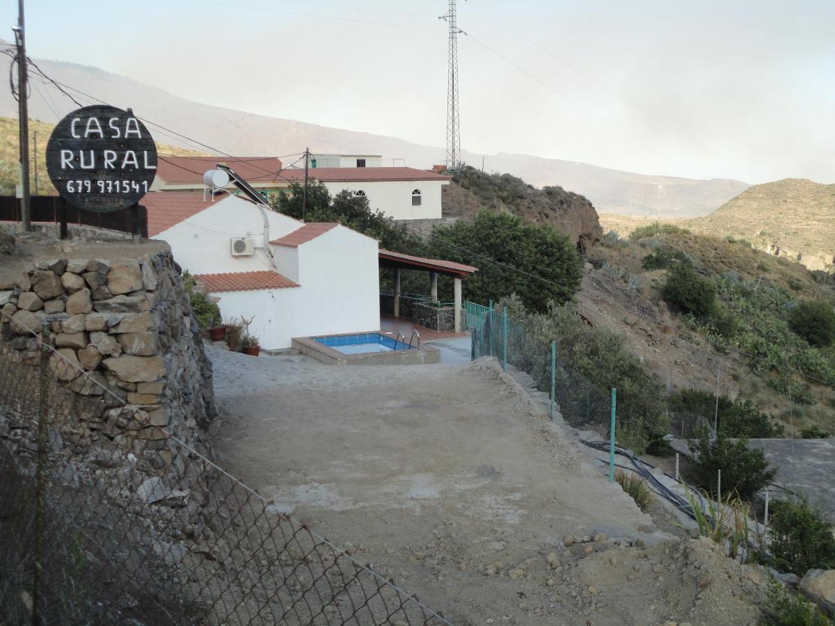 Casa Rural de Perera, San Bartolomé – Bijgewerkte prijzen 2022
