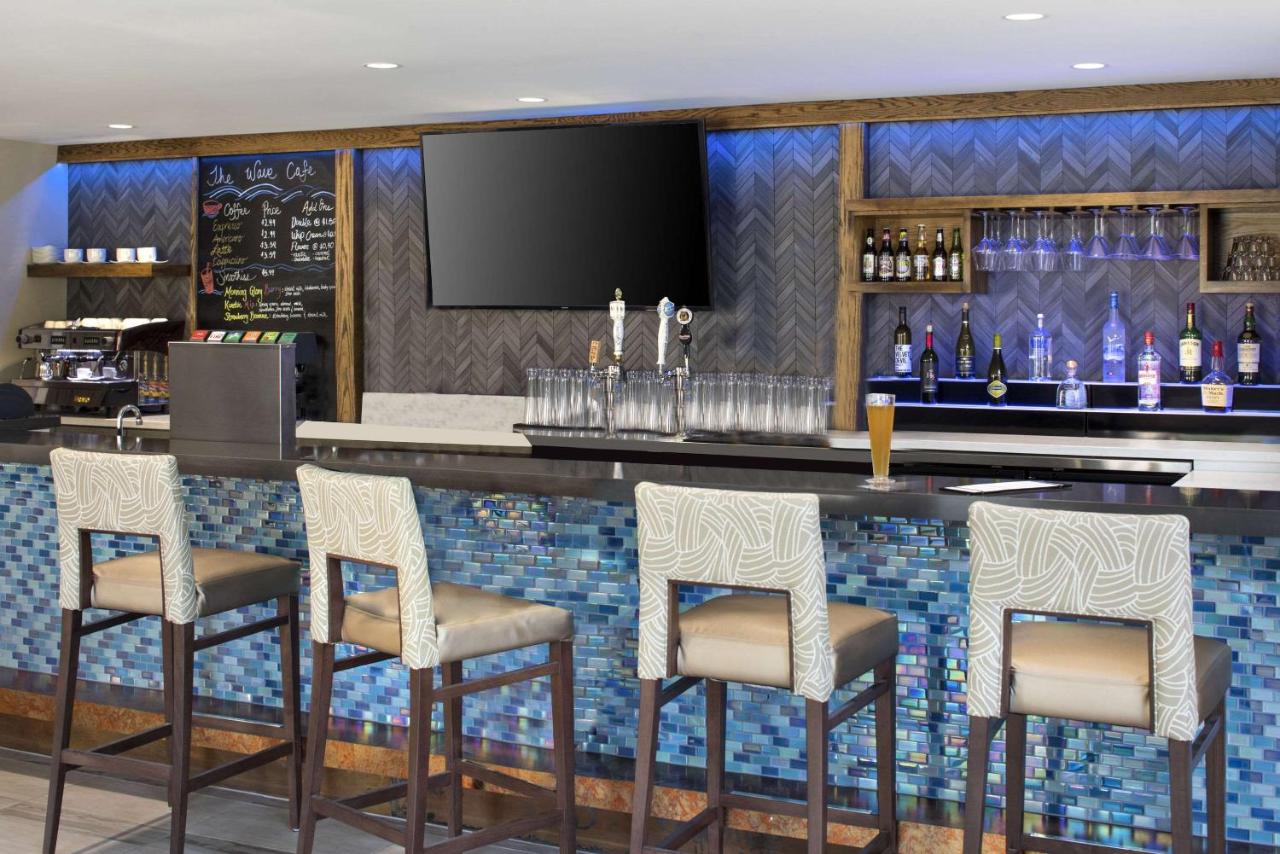 The Cove Hotel — photo 8