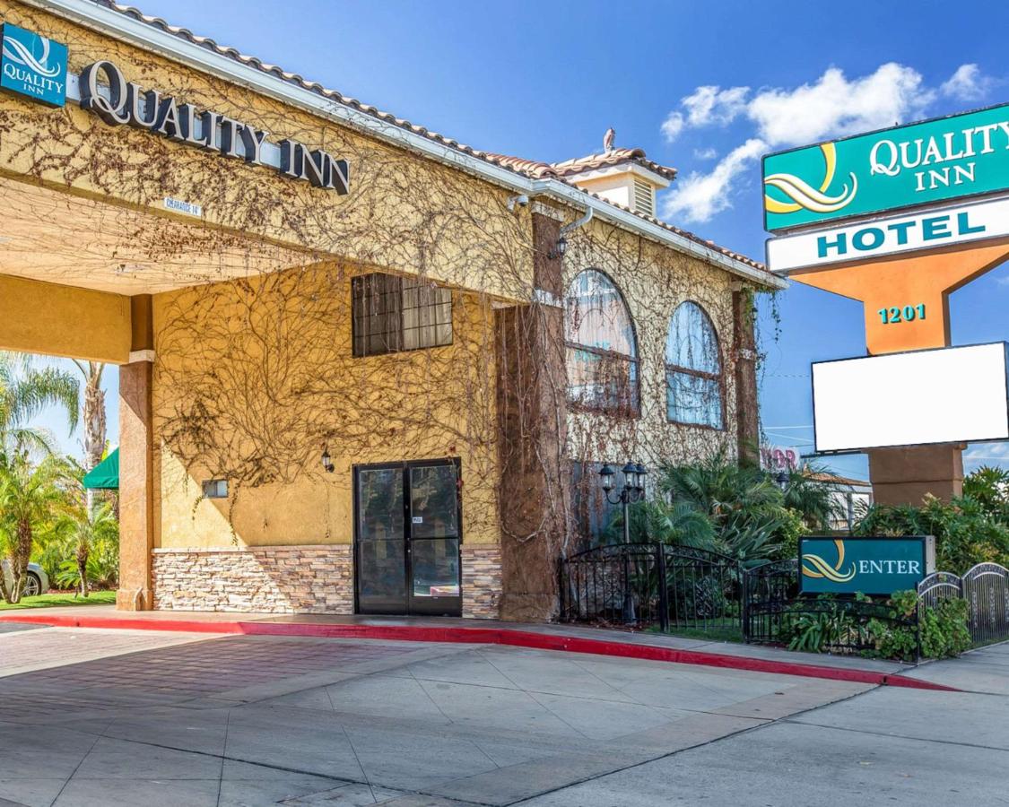 Florida Inn — photo 9