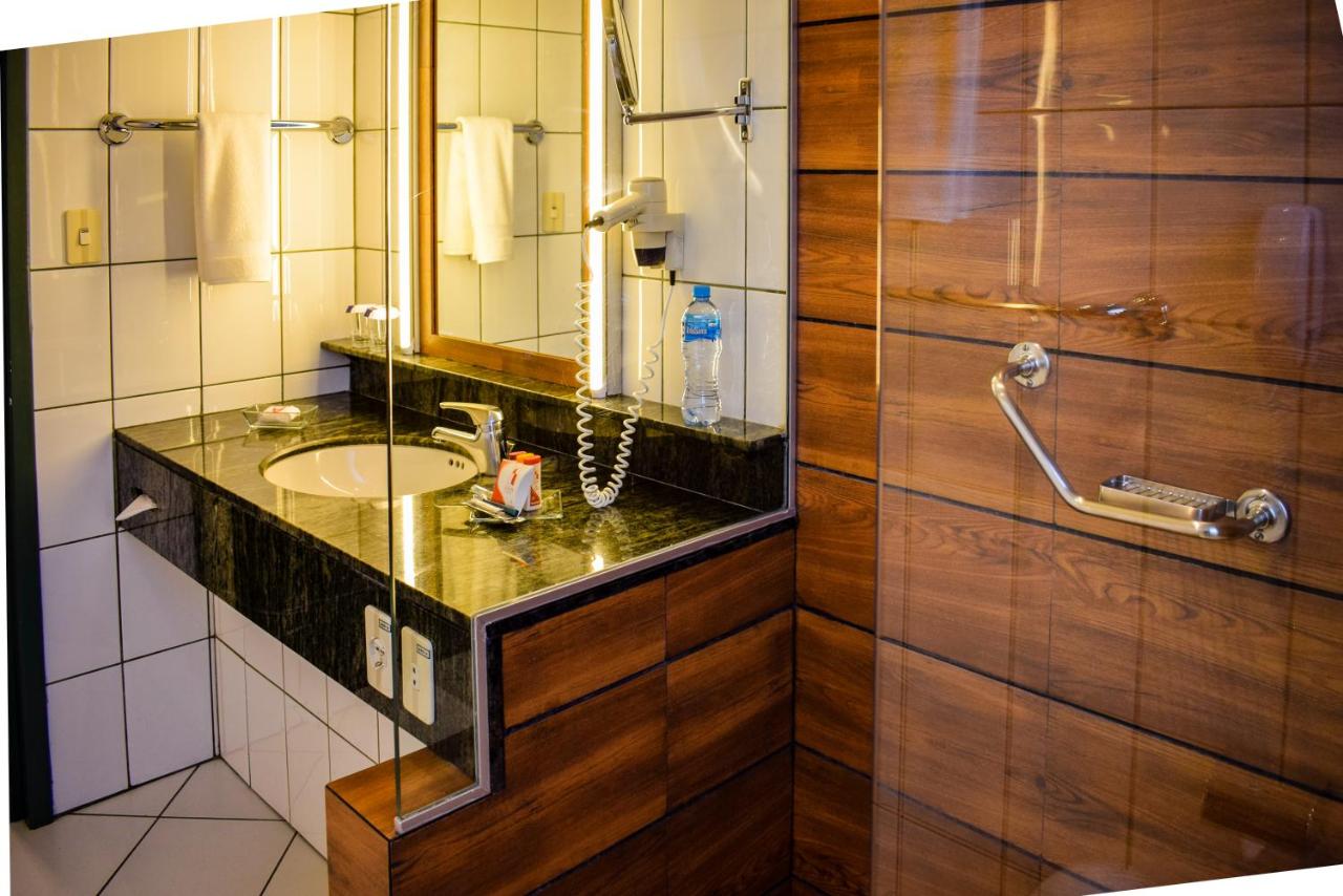 Hotel Europa photo