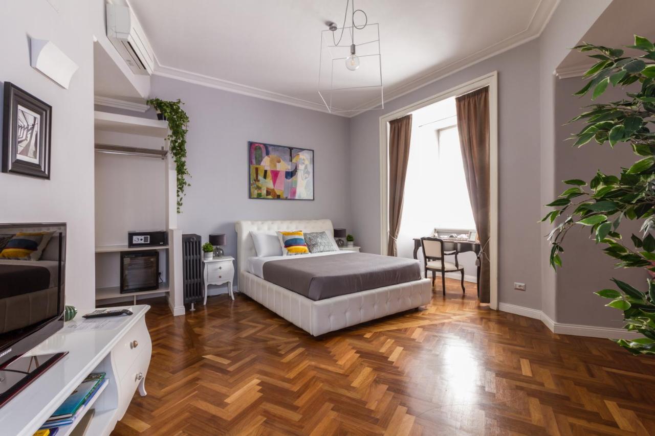 Athena Guest House - 5