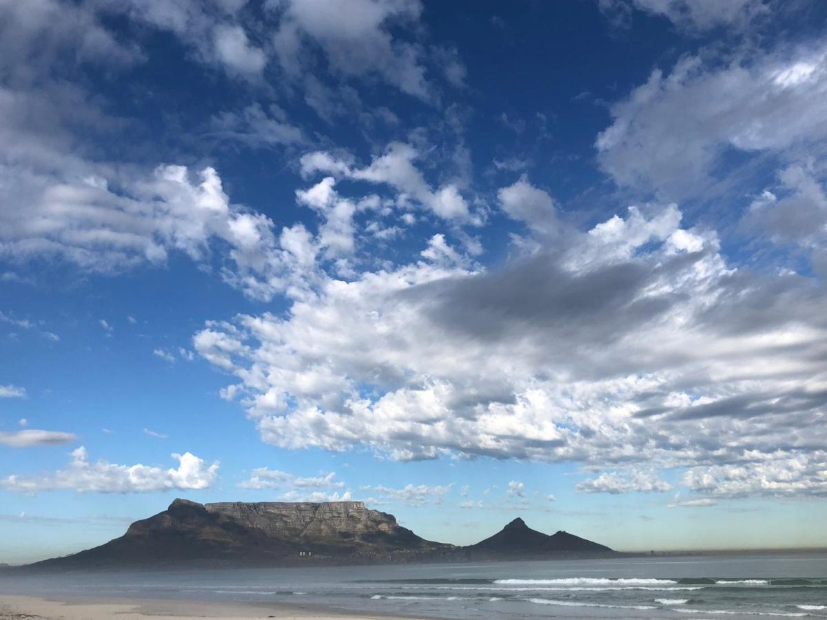 Atlantic Bay Lodge - 2