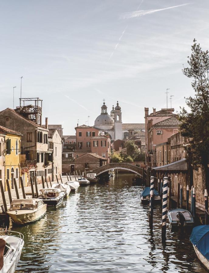 Agriturismo Corte Foscara - 2