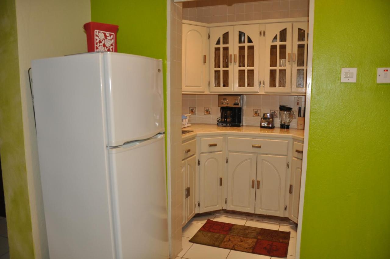 Beach PentHouse A25 Sandcastles - 4