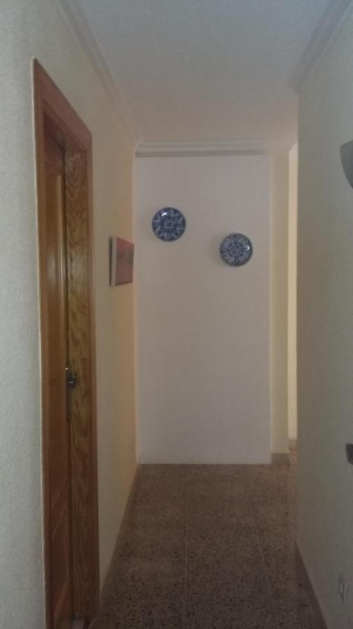 Apartamento Venecia, Águilas – Updated 2022 Prices