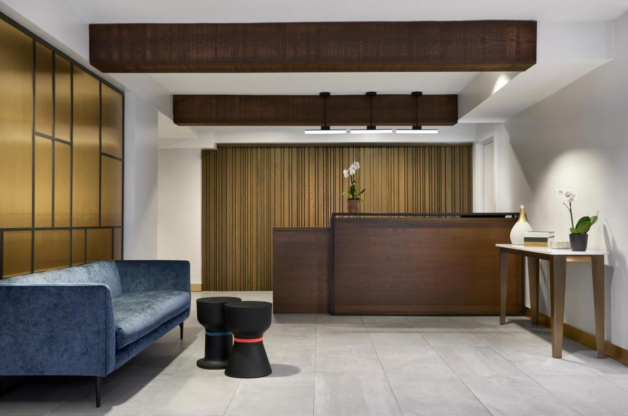 Arc The Hotel Washington Dc Washington D C Updated 21 Prices