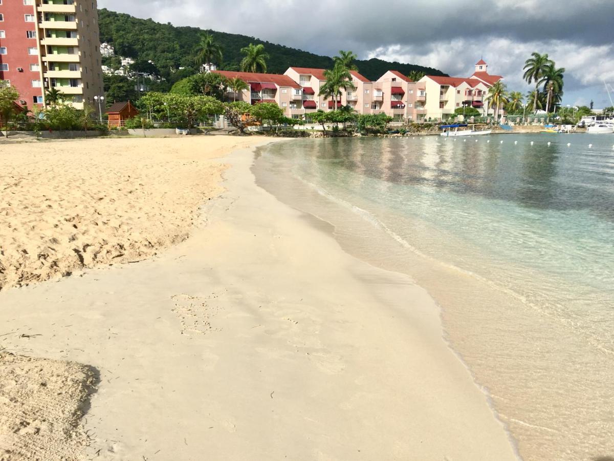 Castle by the Shore - 4