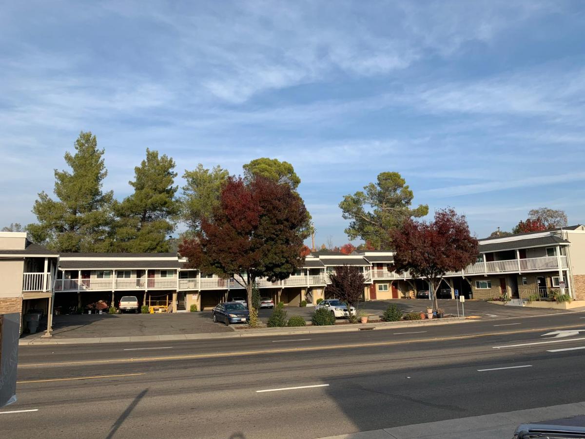 Elmwood Motel — photo 8