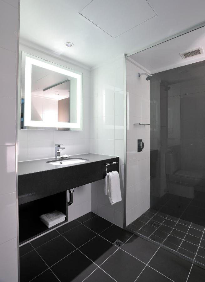 Novotel Melbourne On Collins photo